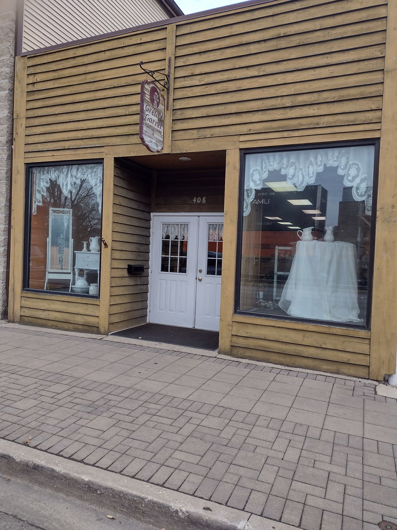 408 Main Street, Lemont, IL 60439