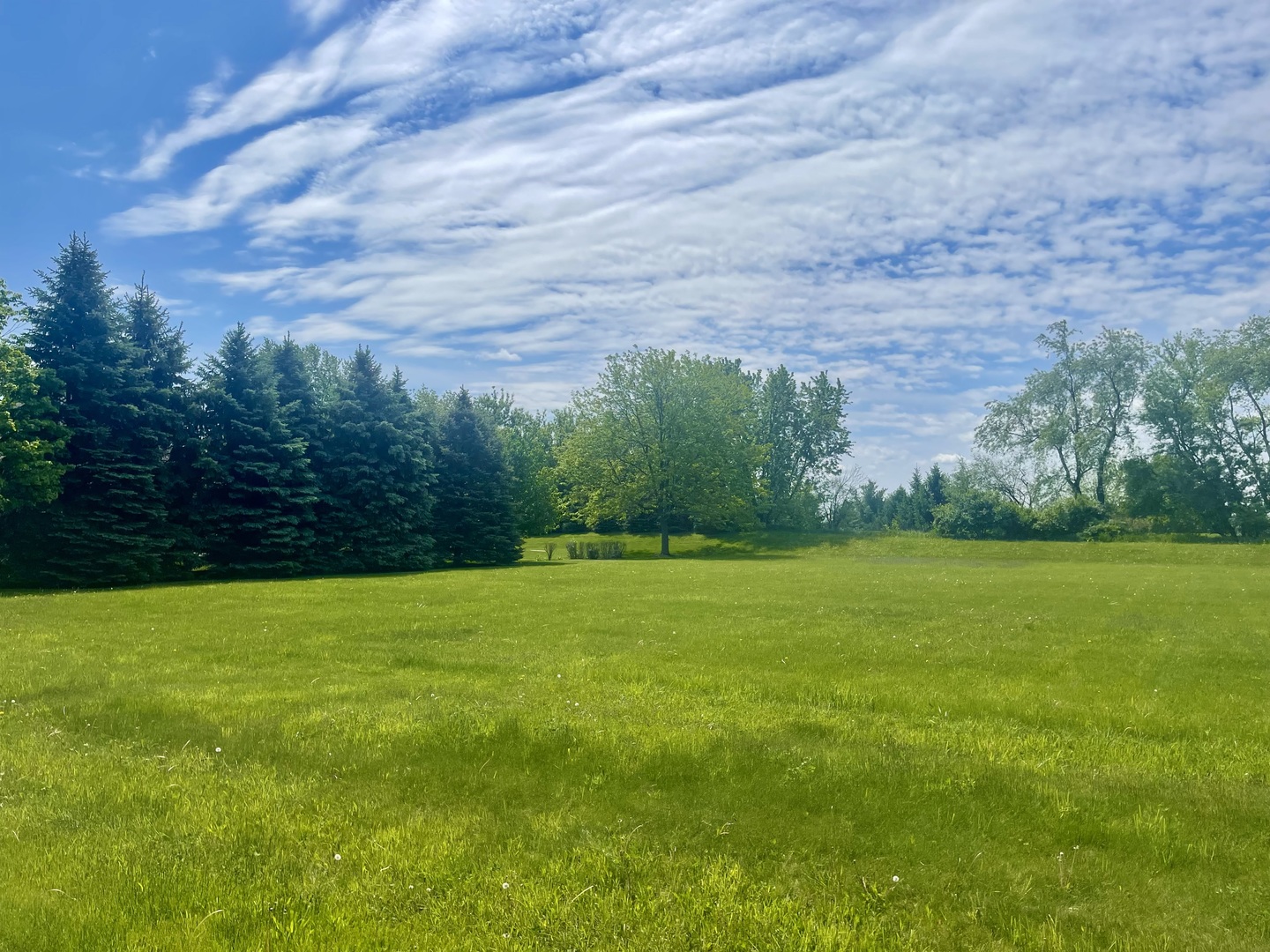 5205 Kaylins Way, Ringwood, IL 60072