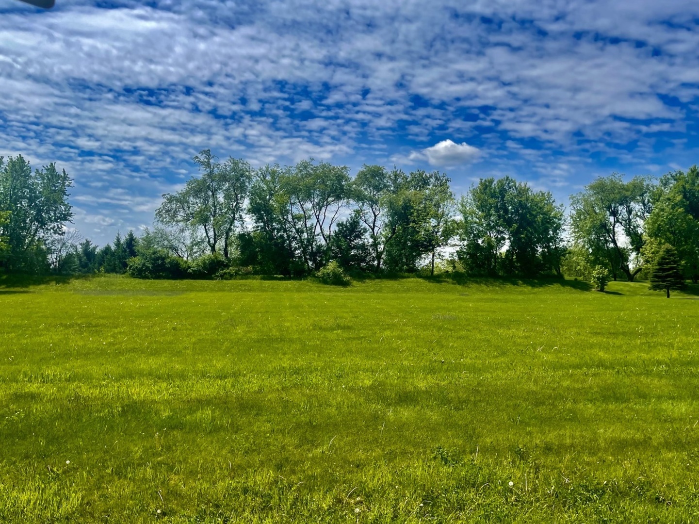 5205 Kaylins Way, Ringwood, IL 60072