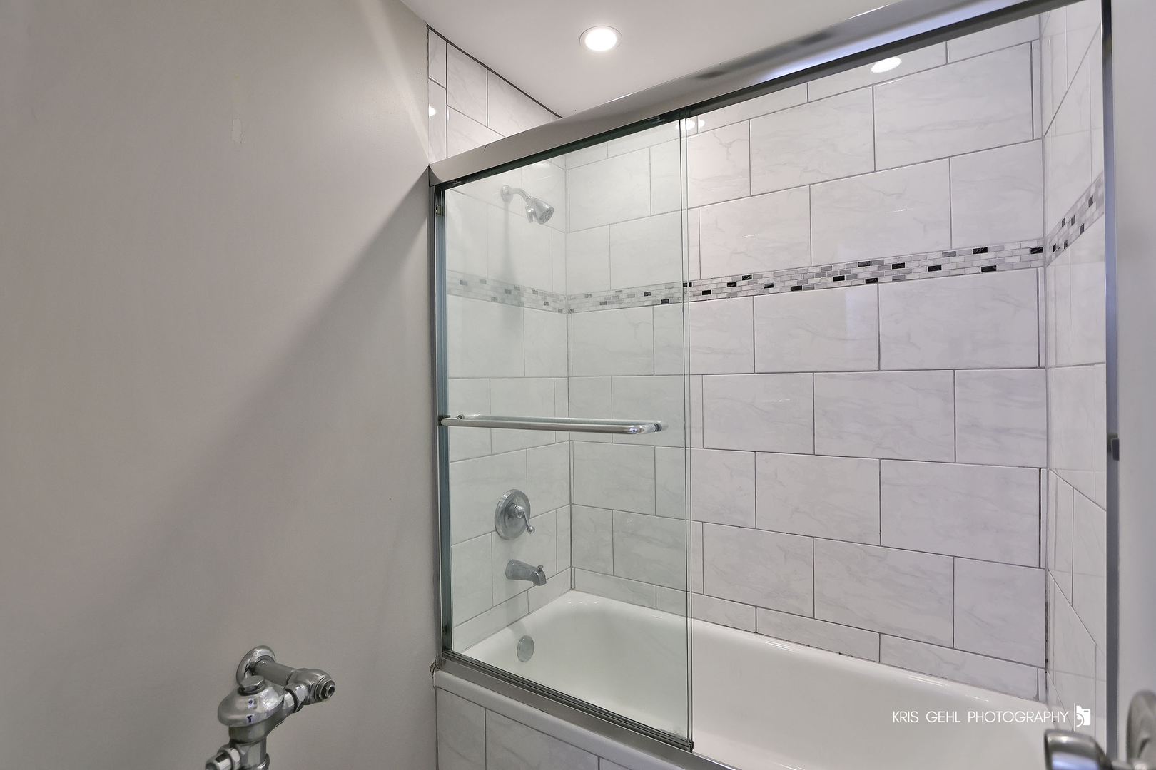 300 N State Street #2212, Chicago, IL 60654