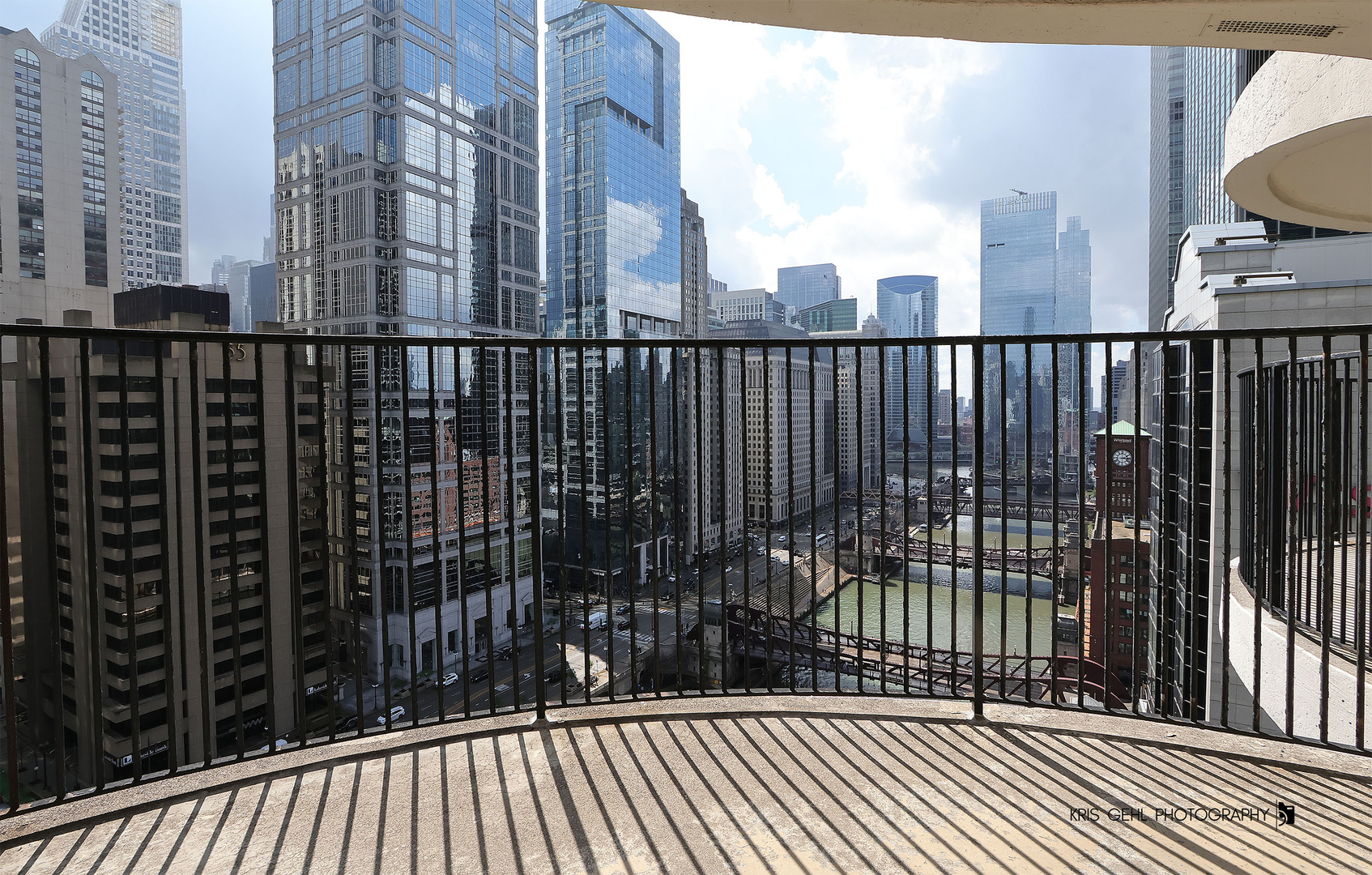 300 N State Street #2212, Chicago, IL 60654