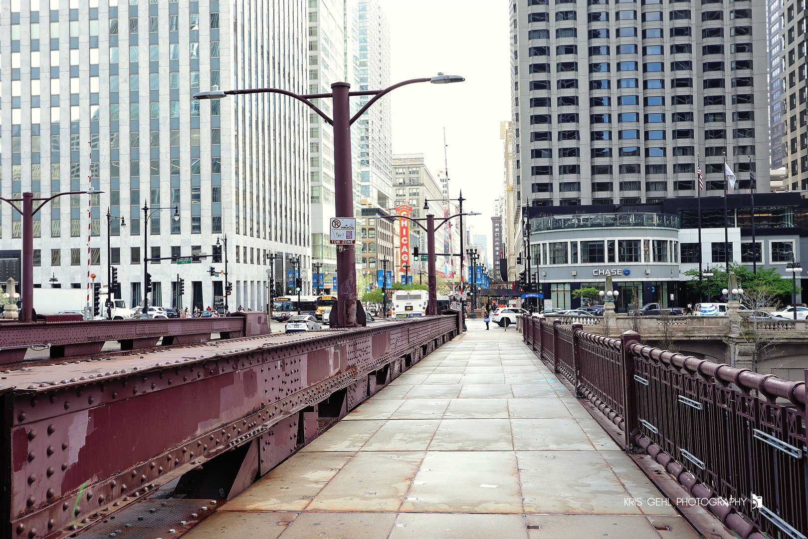 300 N State Street #2212, Chicago, IL 60654