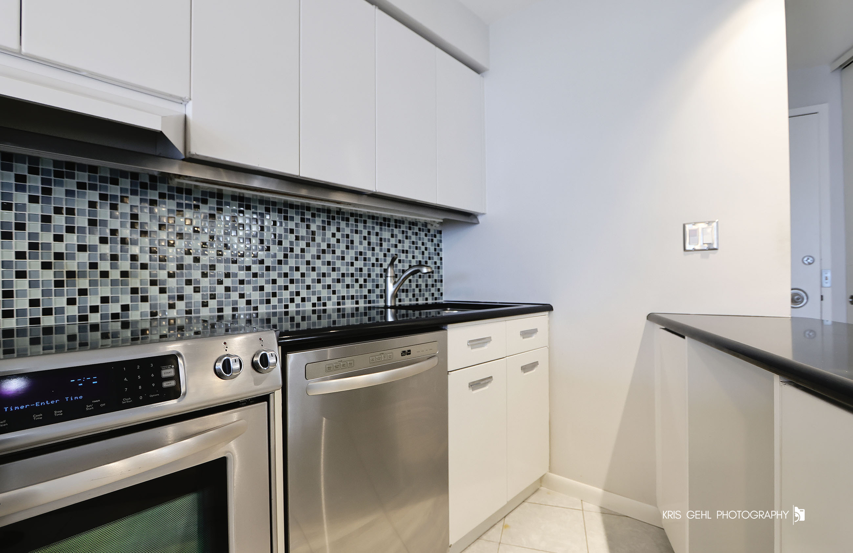 300 N State Street #2212, Chicago, IL 60654