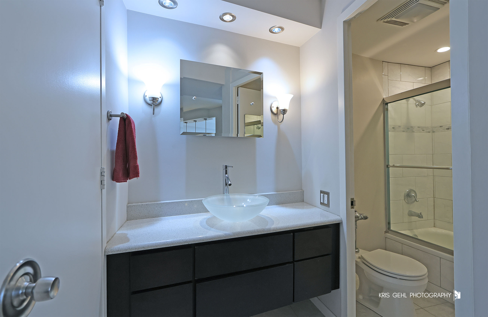 300 N State Street #2212, Chicago, IL 60654