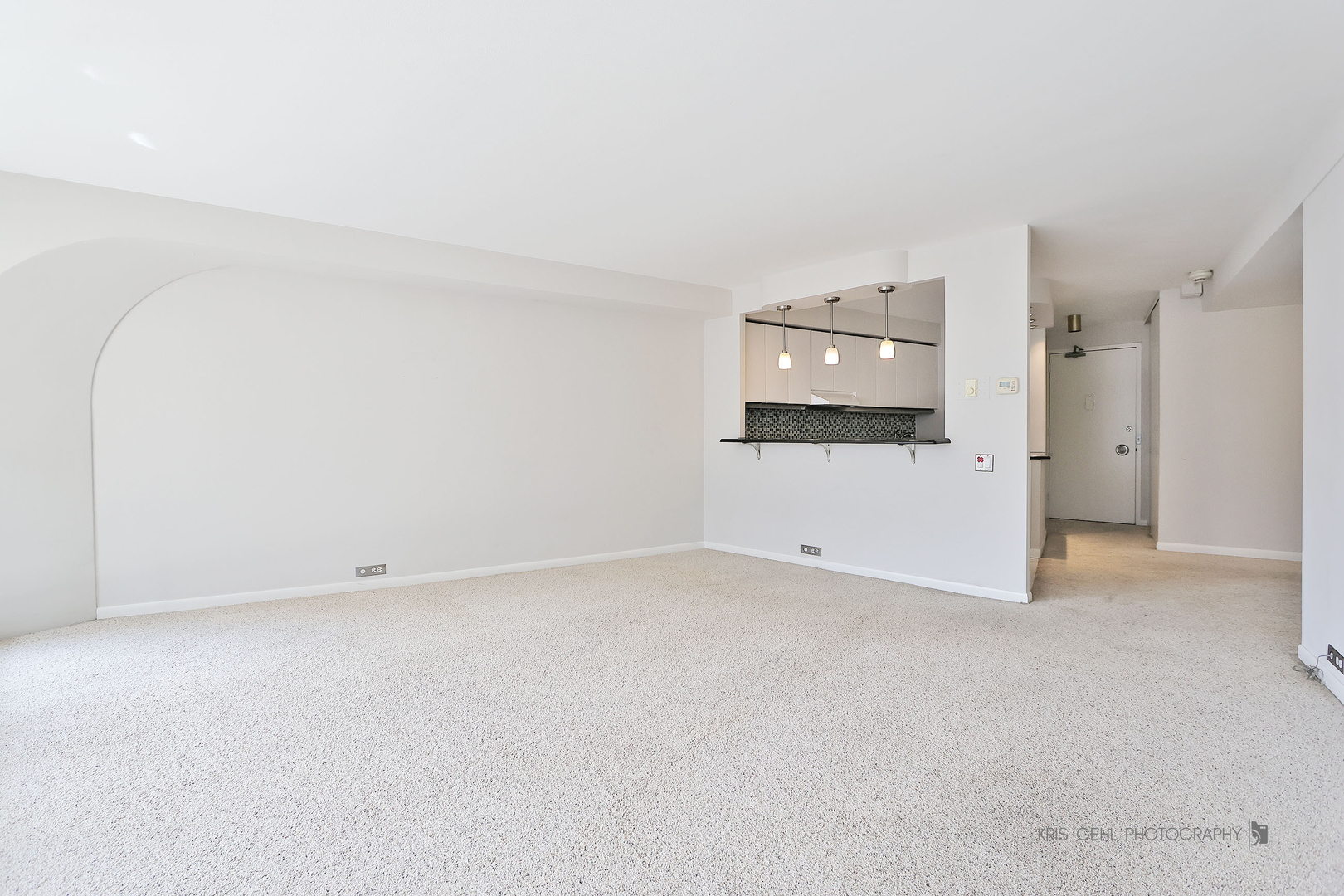 300 N State Street #2212, Chicago, IL 60654