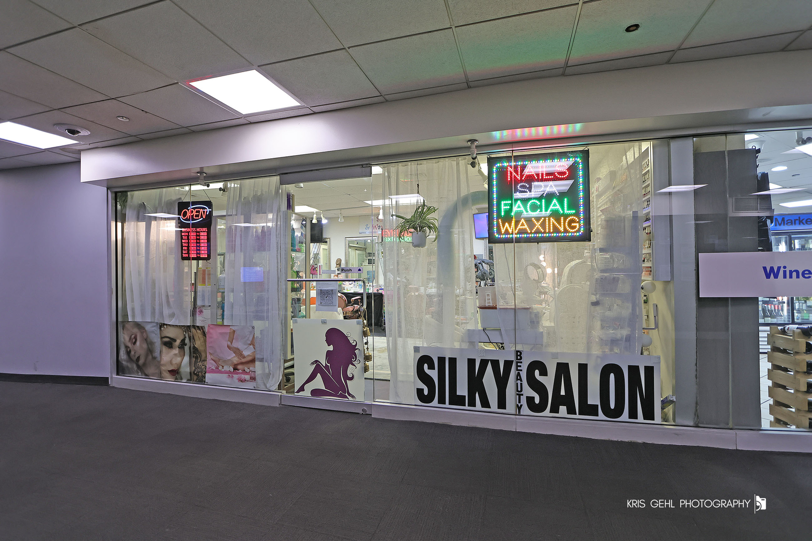 300 N State Street #2212, Chicago, IL 60654