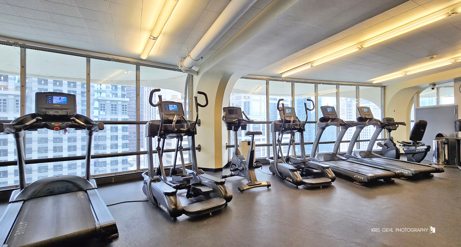 300 N State Street #2212, Chicago, IL 60654