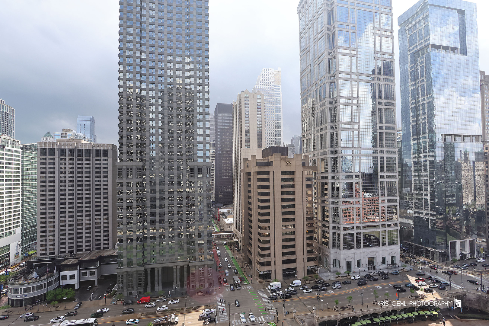 300 N State Street #2212, Chicago, IL 60654