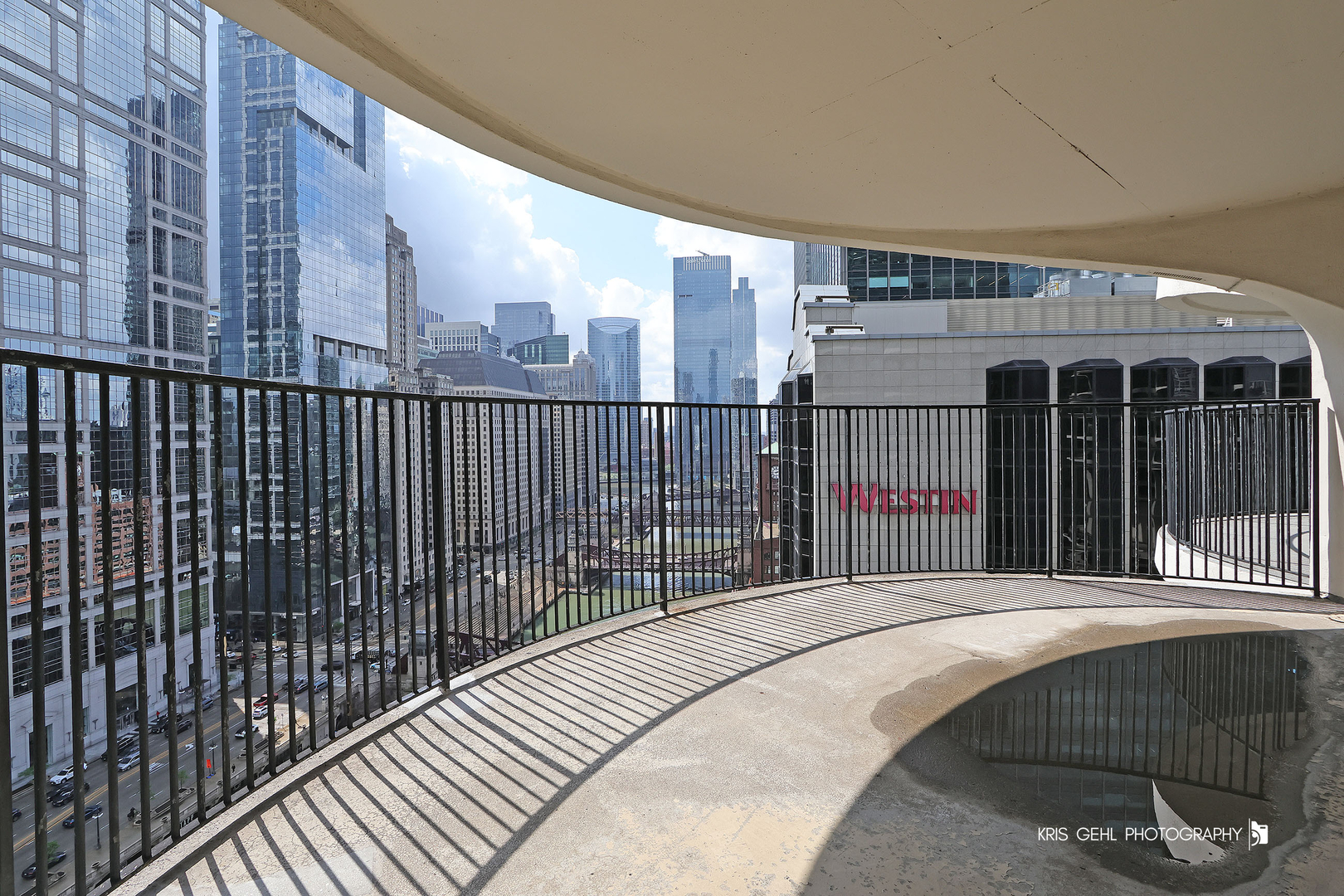 300 N State Street #2212, Chicago, IL 60654