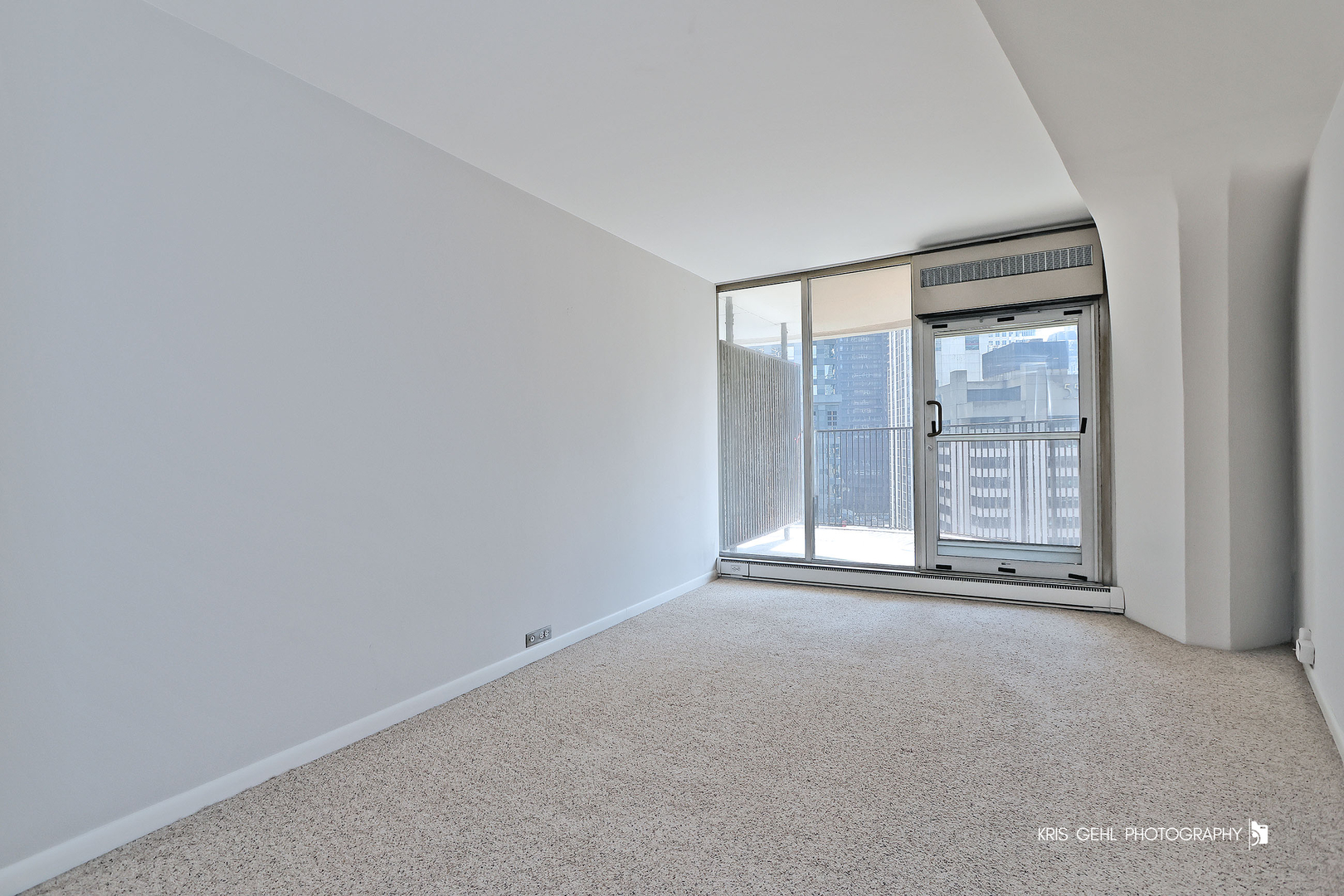 300 N State Street #2212, Chicago, IL 60654