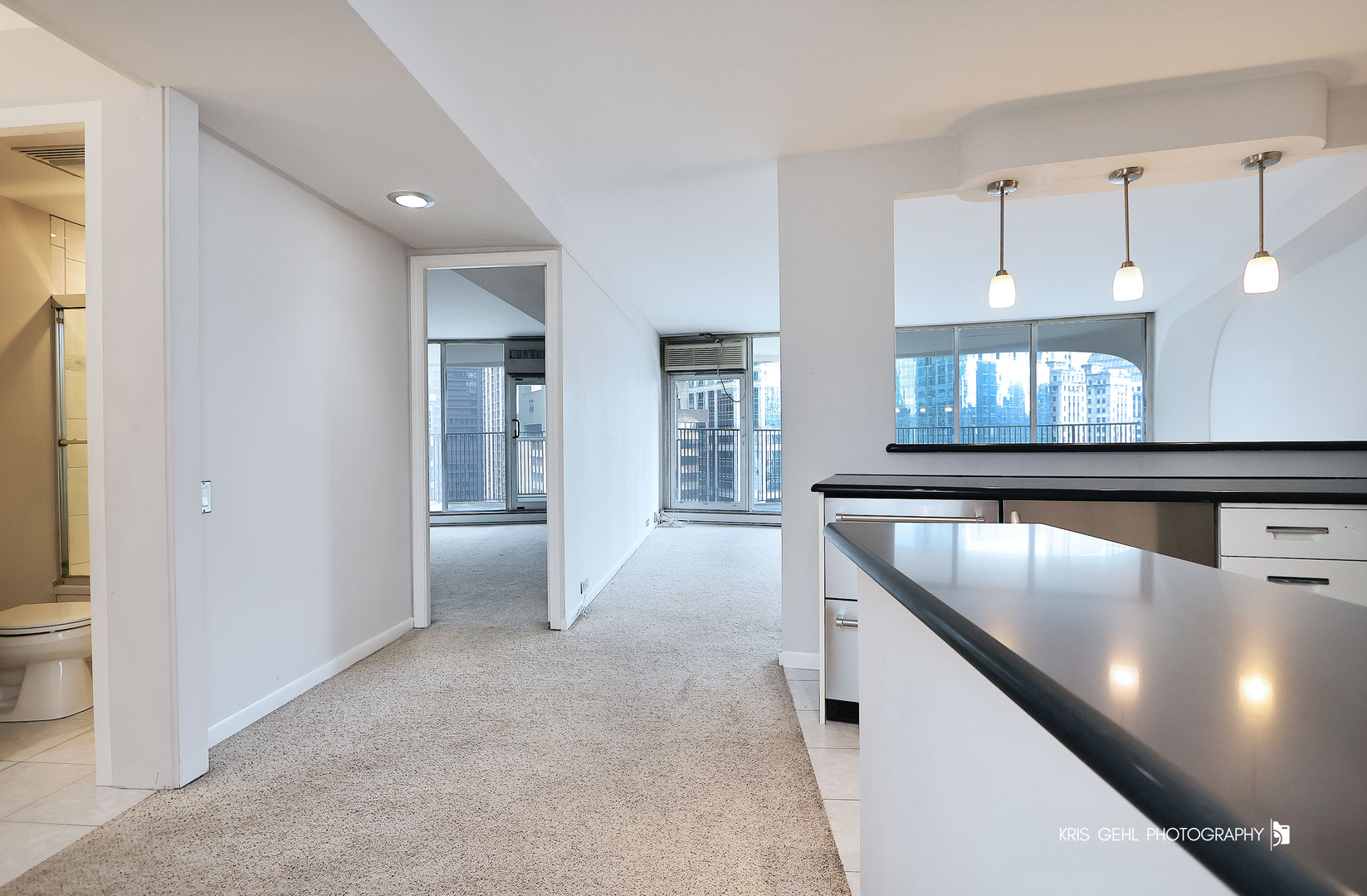 300 N State Street #2212, Chicago, IL 60654