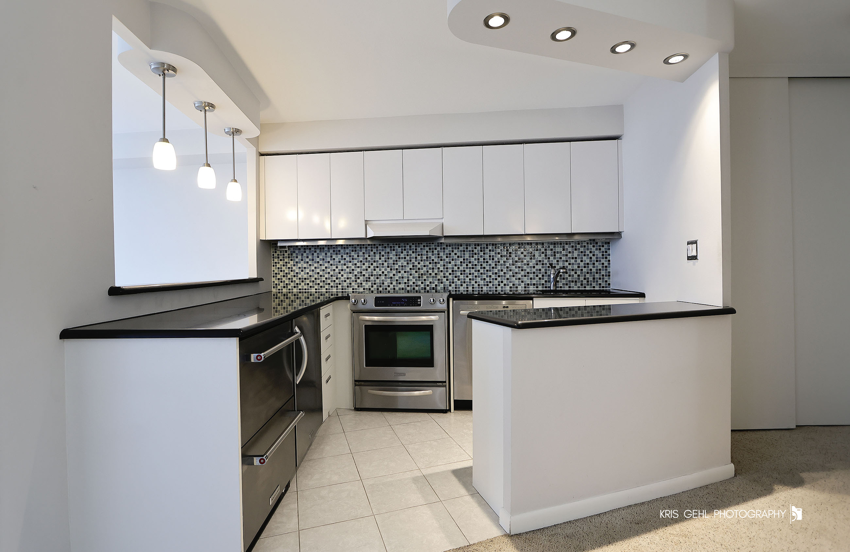 300 N State Street #2212, Chicago, IL 60654