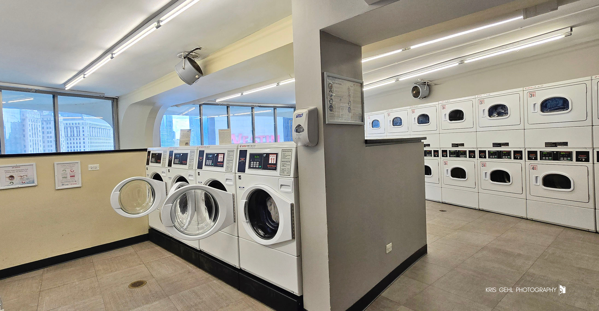 300 N State Street #2212, Chicago, IL 60654