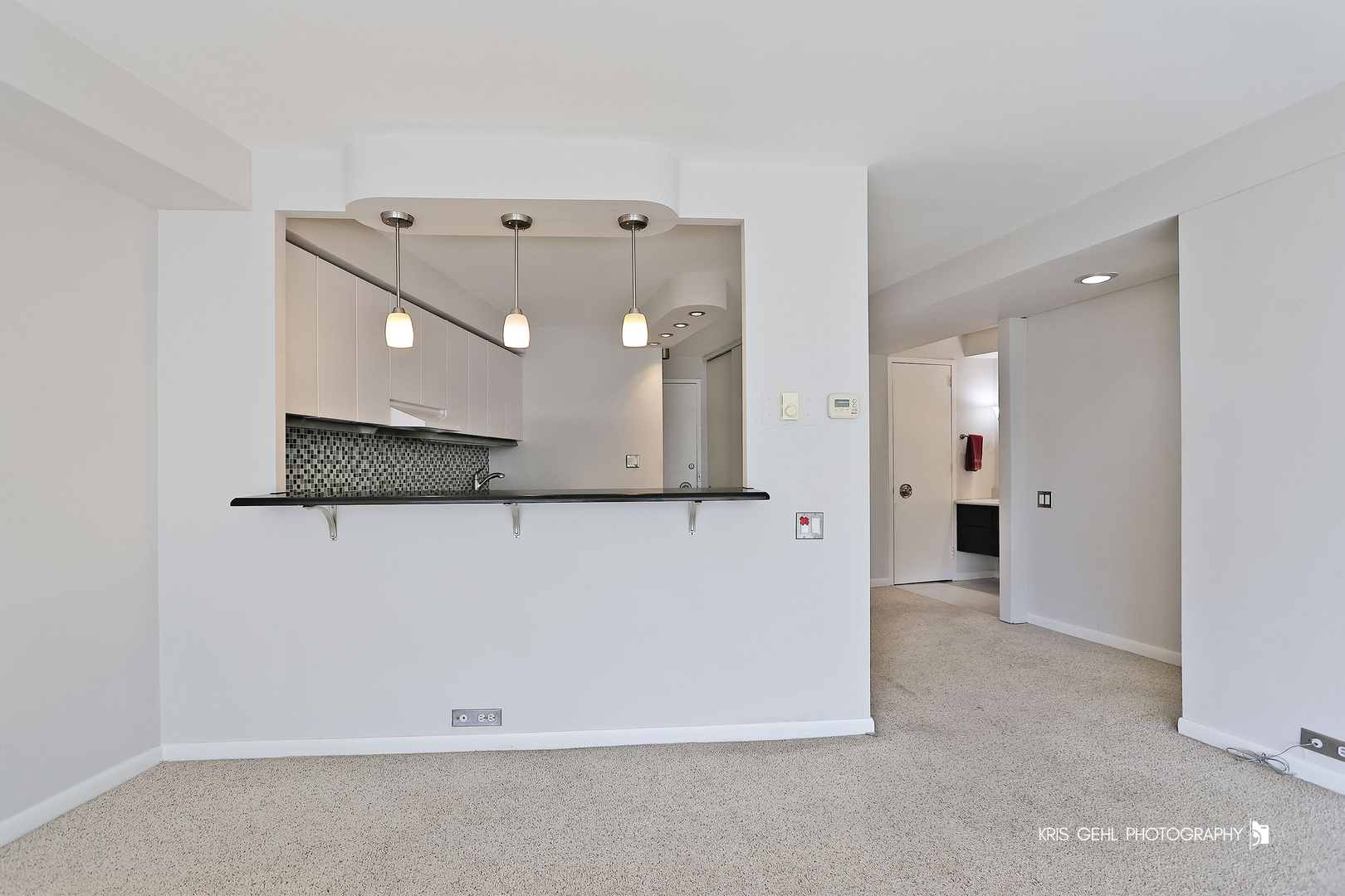 300 N State Street #2212, Chicago, IL 60654