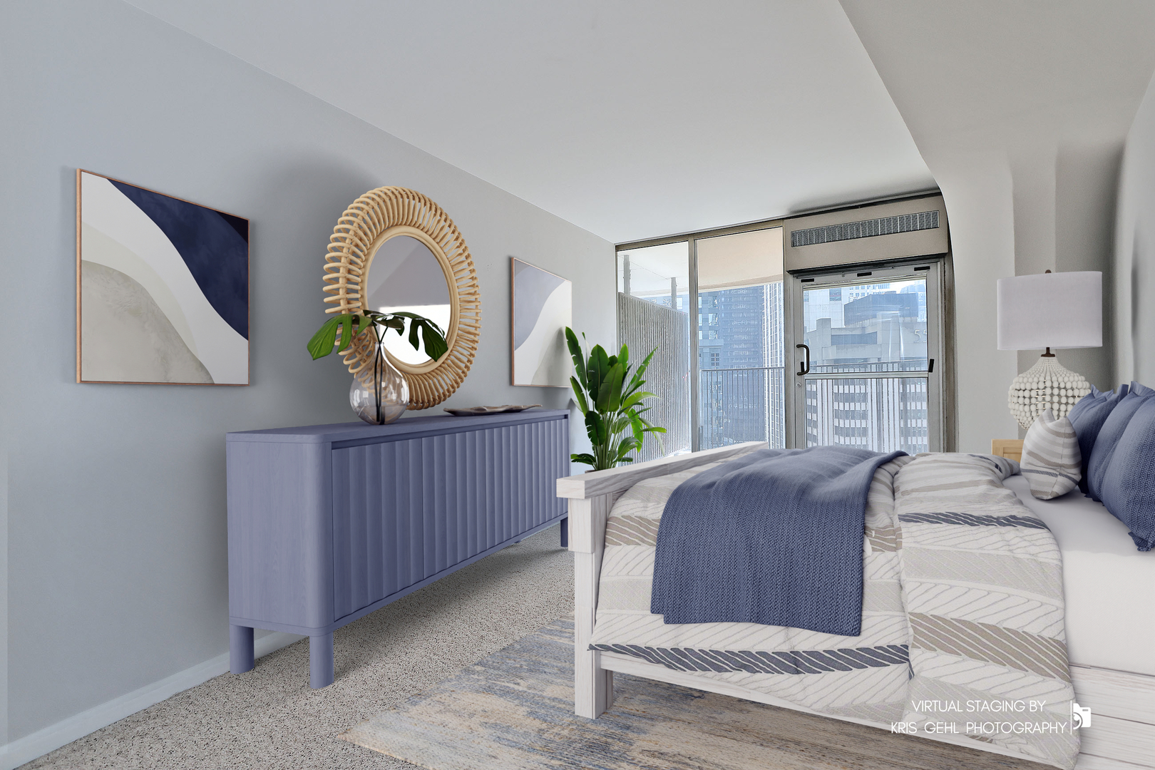 300 N State Street #2212, Chicago, IL 60654