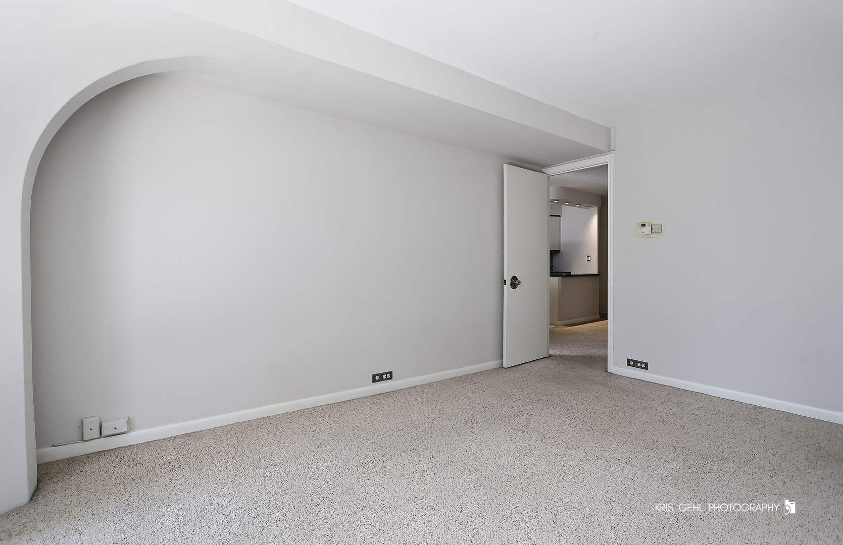 300 N State Street #2212, Chicago, IL 60654