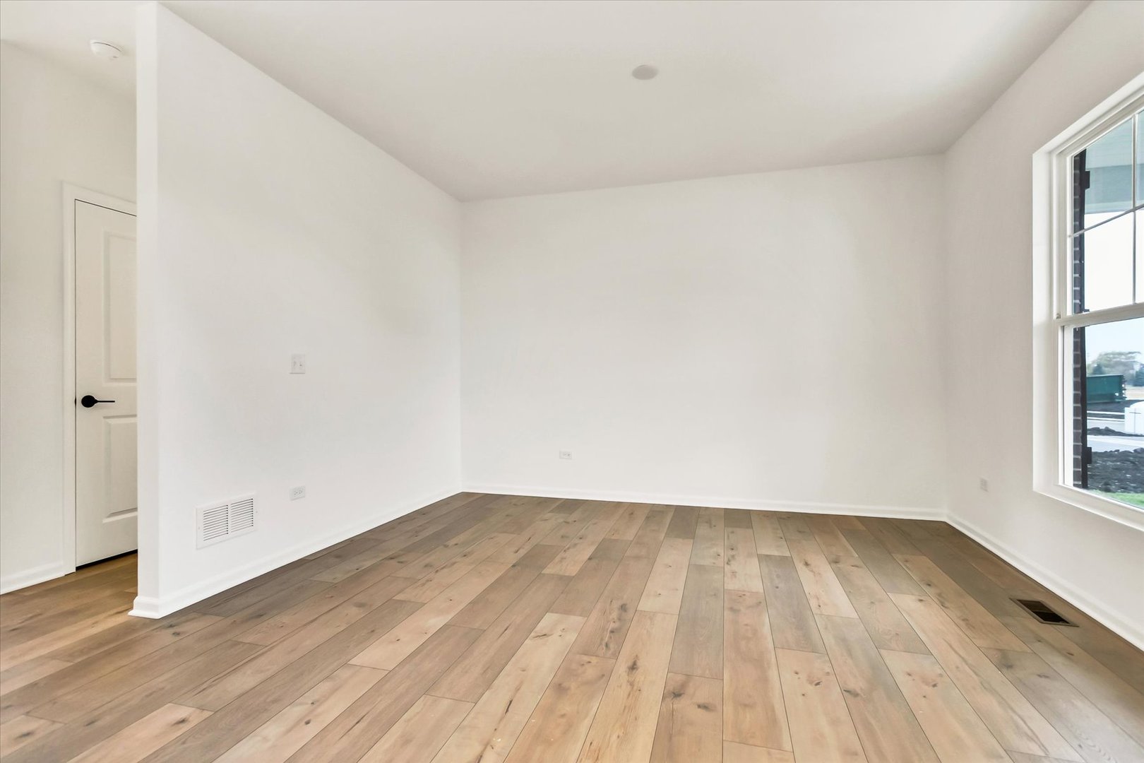 11351 Saxony Street, Huntley, IL 60142