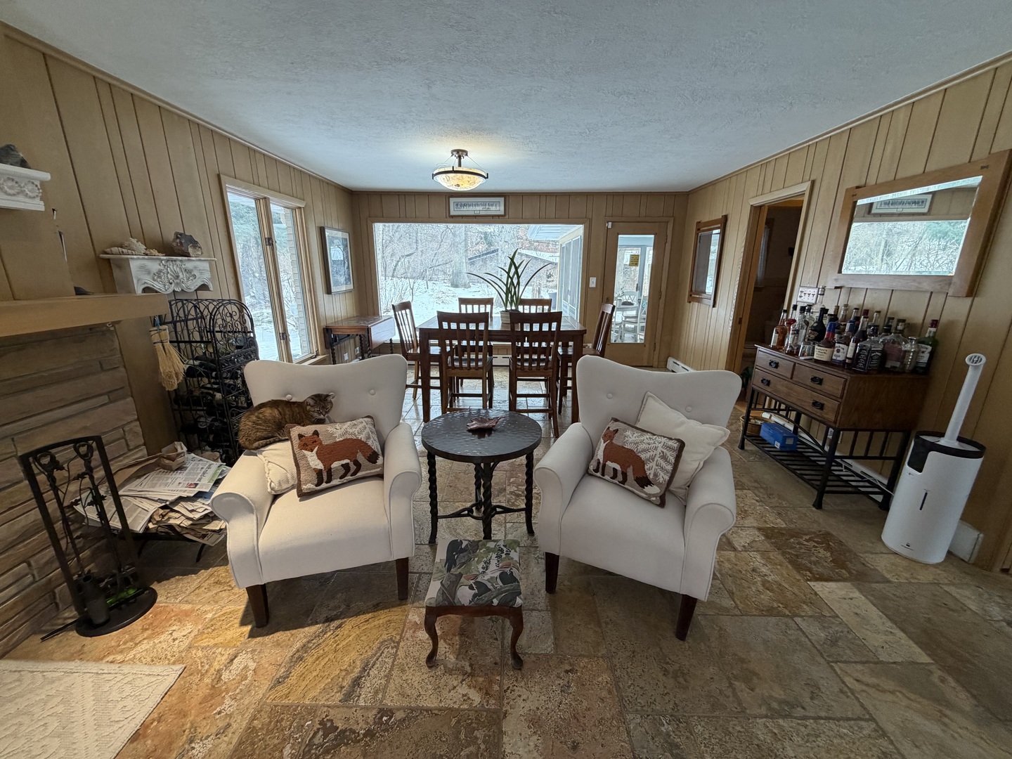 501 Glenwood Trail, Elgin, IL 60120