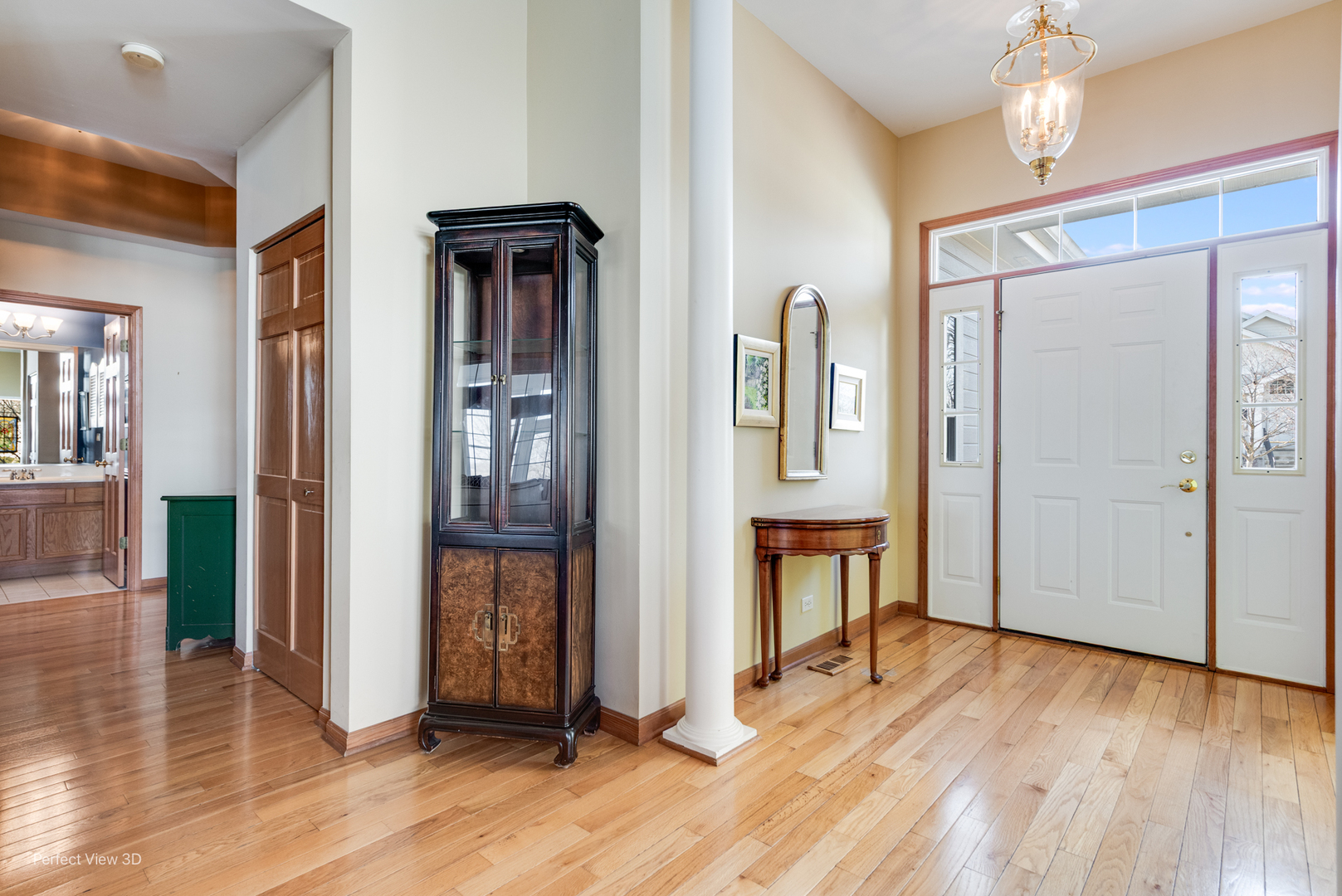 9416 Georgetown Lane, Crystal Lake, IL 60014