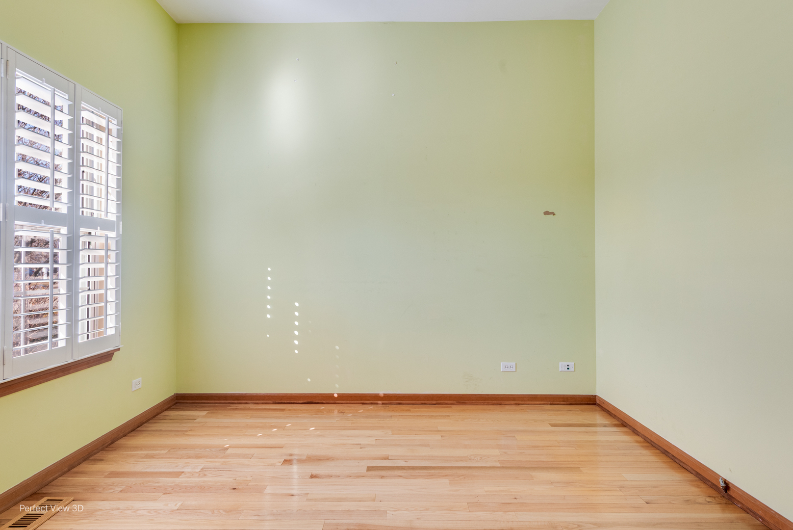 9416 Georgetown Lane, Crystal Lake, IL 60014