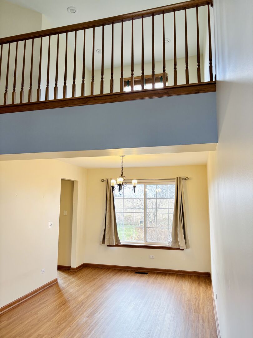 2016 Harrison Avenue, Mundelein, IL 60060