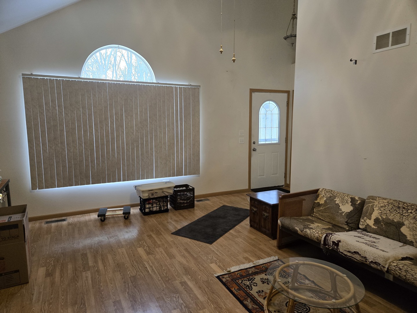 3117 Carpenter Street, Steger, IL 60475