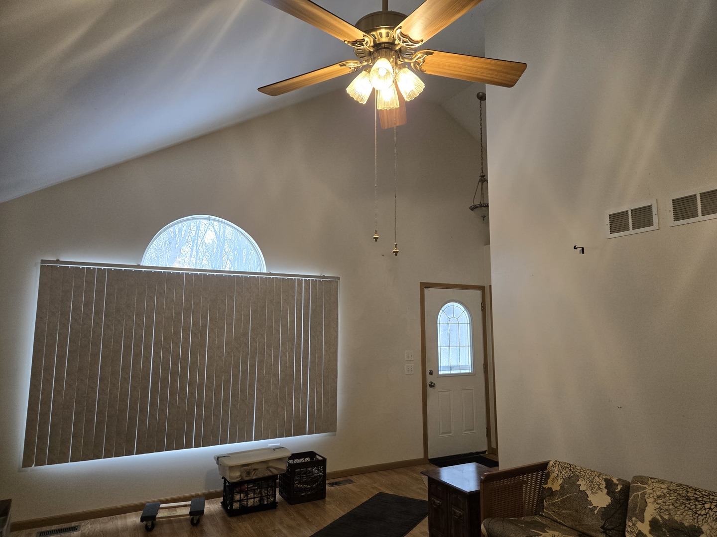 3117 Carpenter Street, Steger, IL 60475