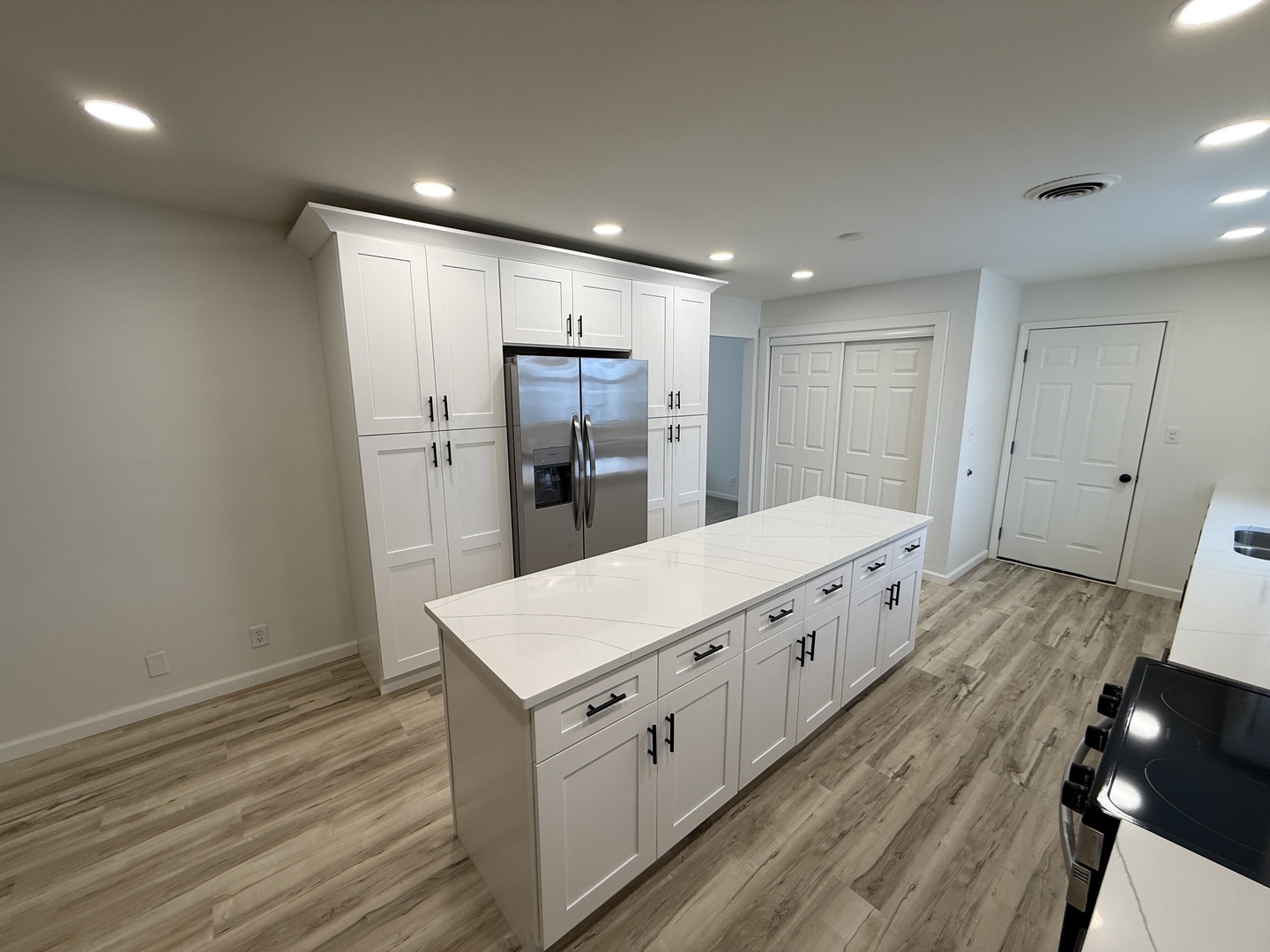 185 Jacqueline Street, Morris, IL 60450