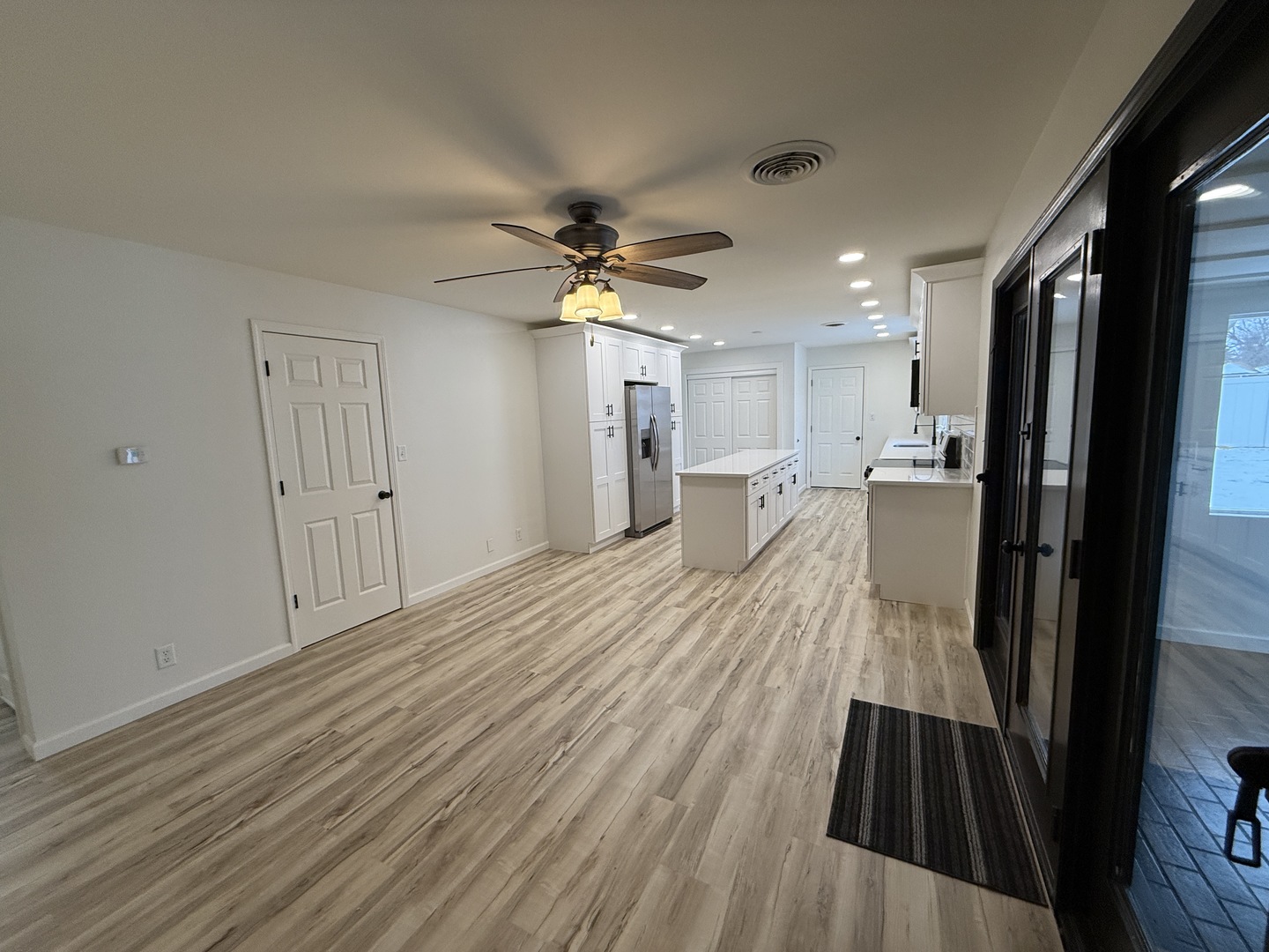 185 Jacqueline Street, Morris, IL 60450