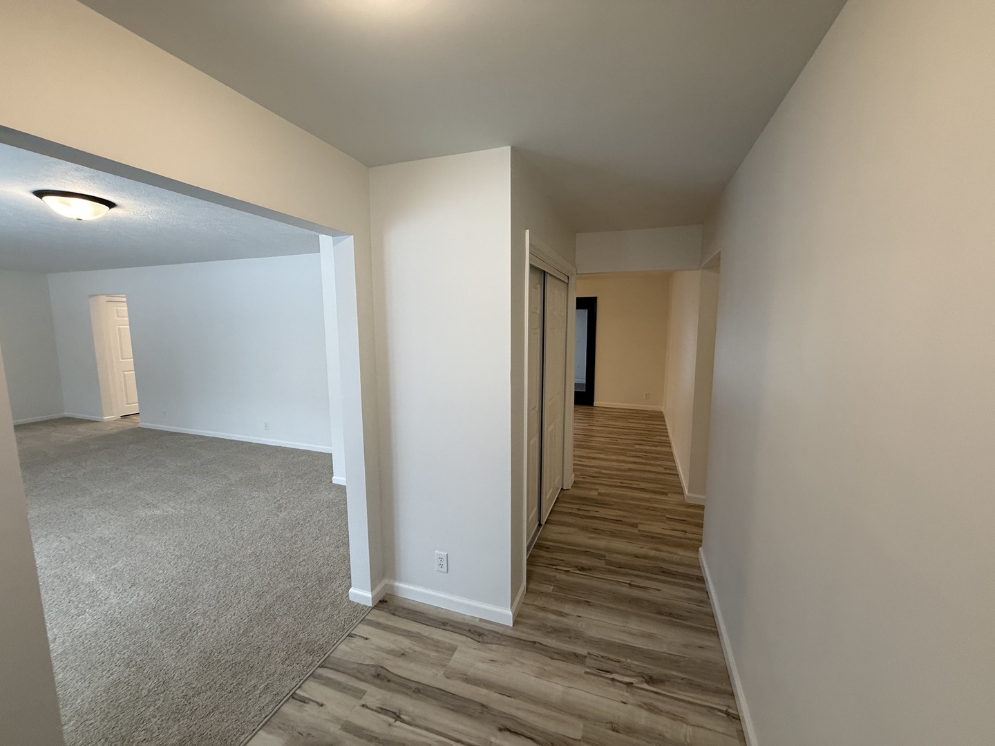 185 Jacqueline Street, Morris, IL 60450