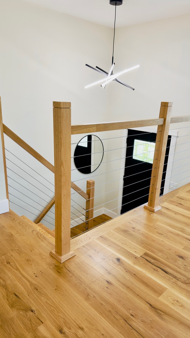 527 Northgate Road, Lindenhurst, IL 60046