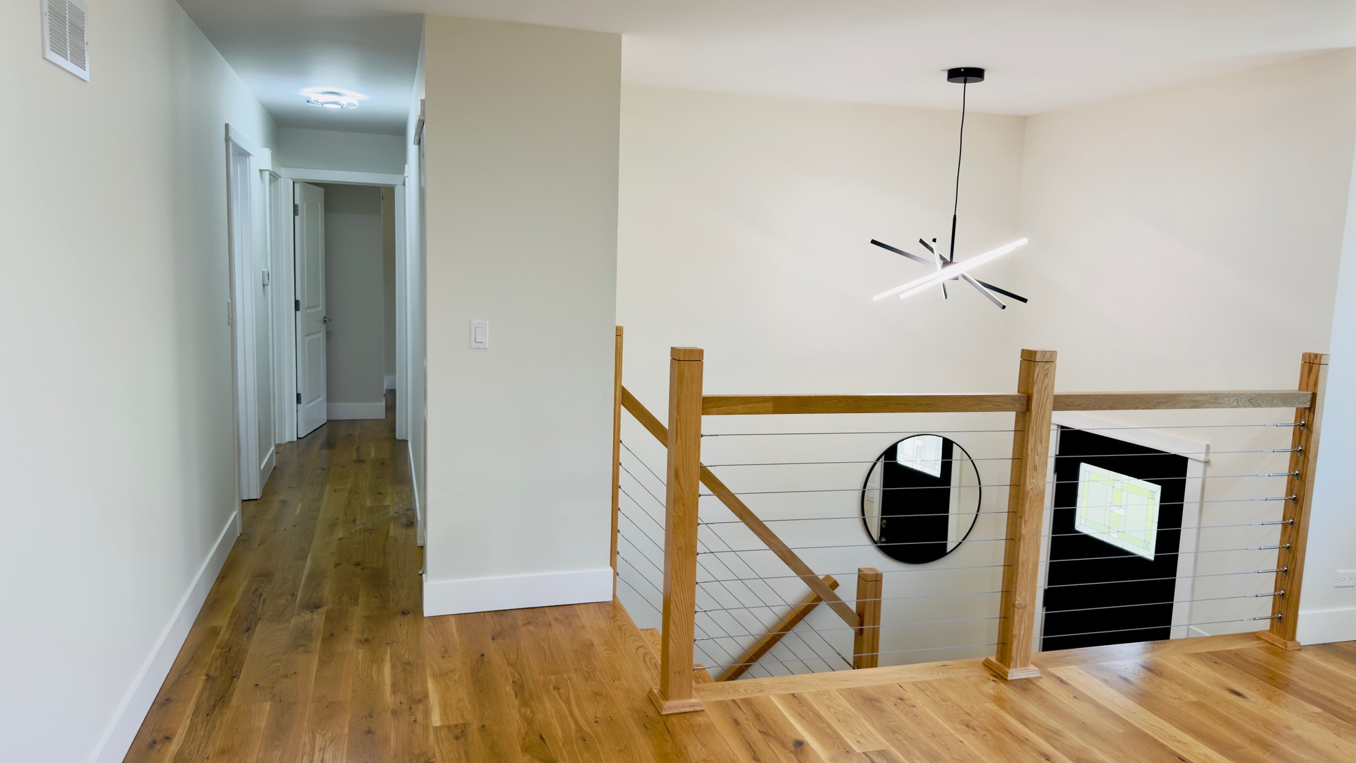 527 Northgate Road, Lindenhurst, IL 60046