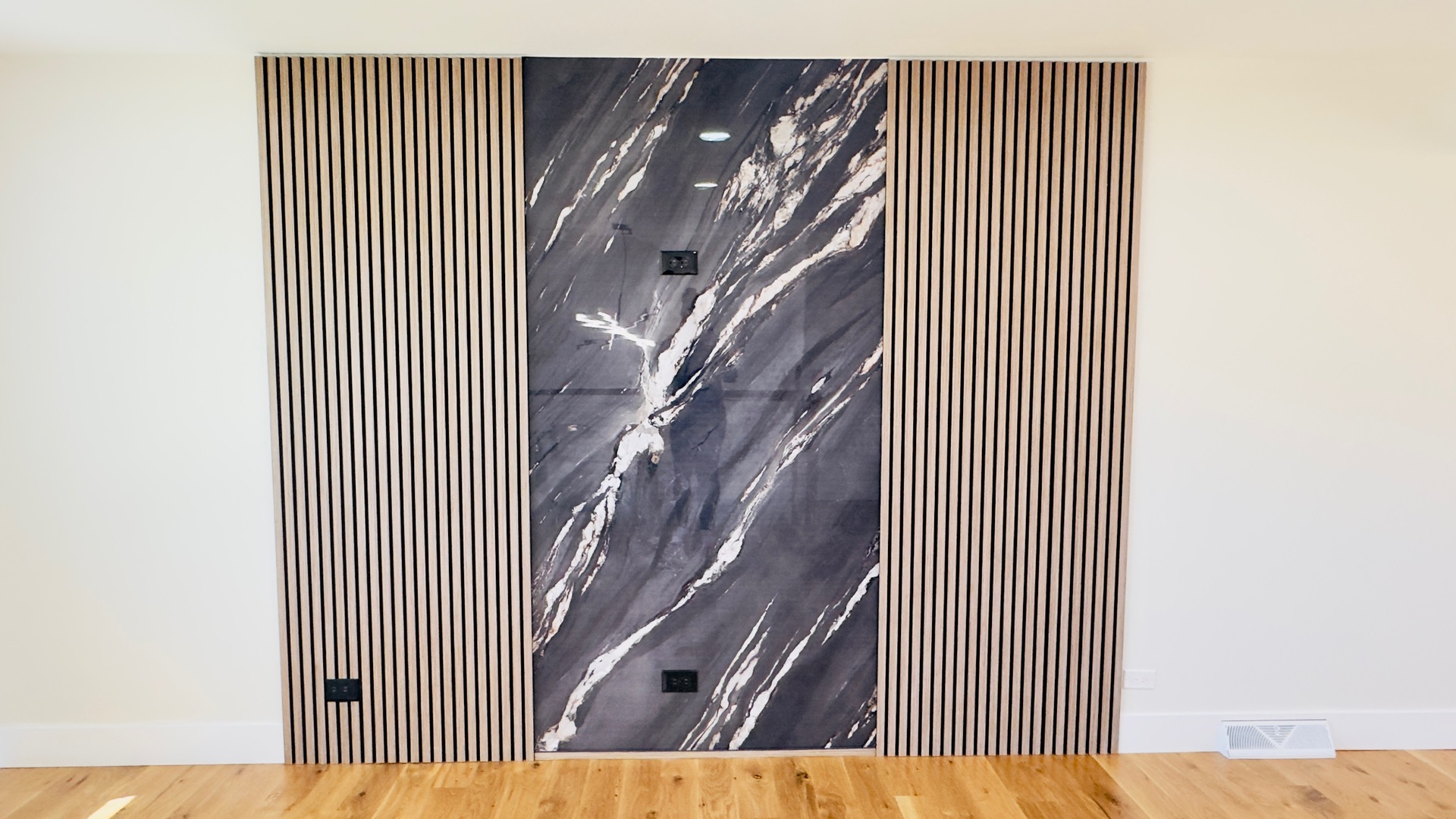 527 Northgate Road, Lindenhurst, IL 60046