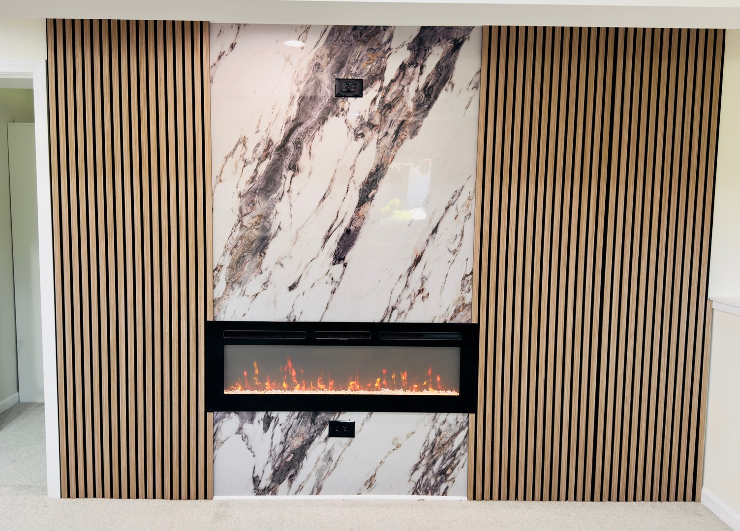 527 Northgate Road, Lindenhurst, IL 60046