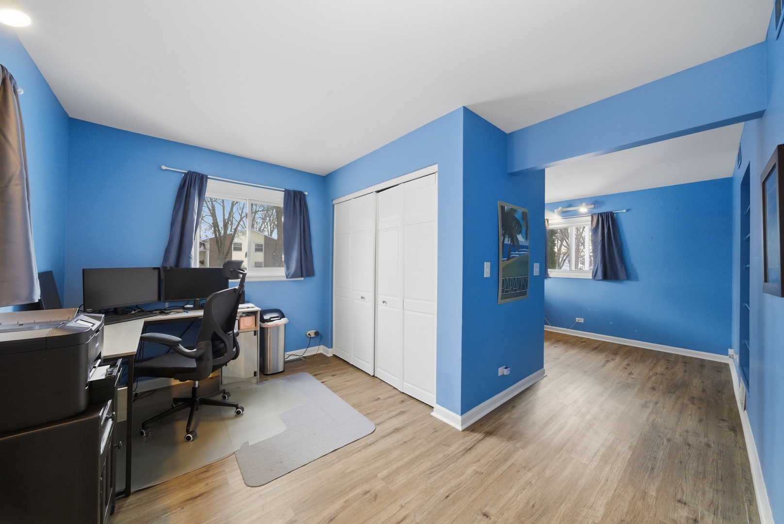 2612 Mitchell Drive, Woodridge, IL 60517