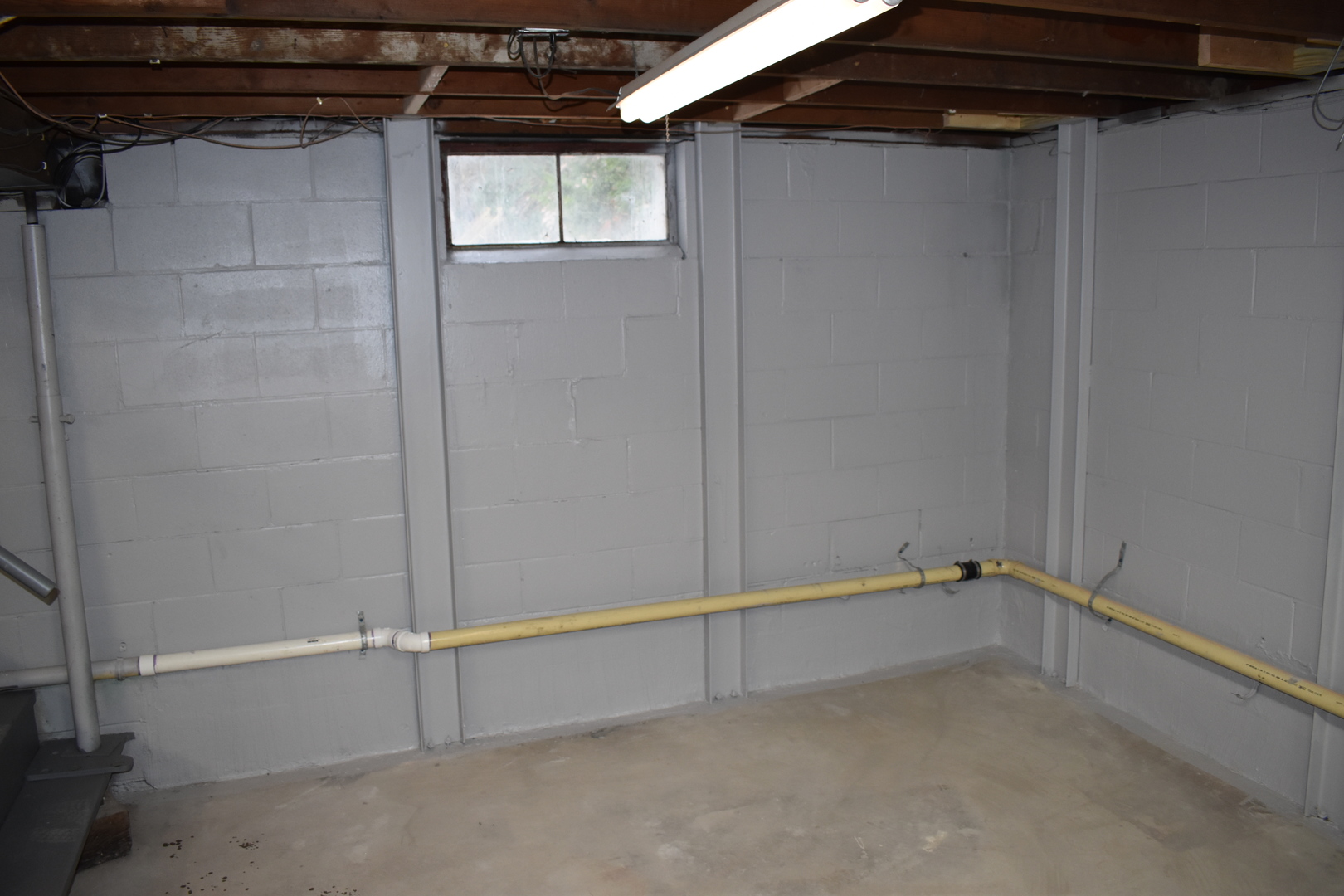 211 N Monroe Street, Flanagan, IL 61740