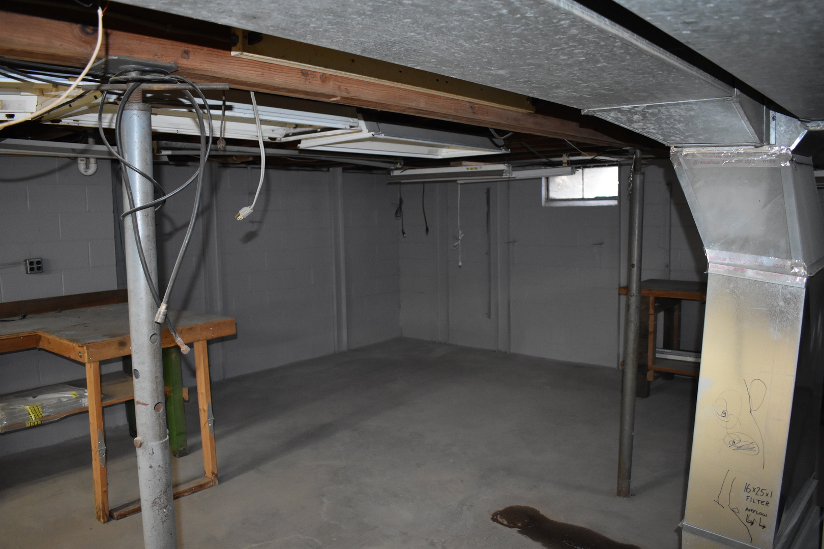 211 N Monroe Street, Flanagan, IL 61740