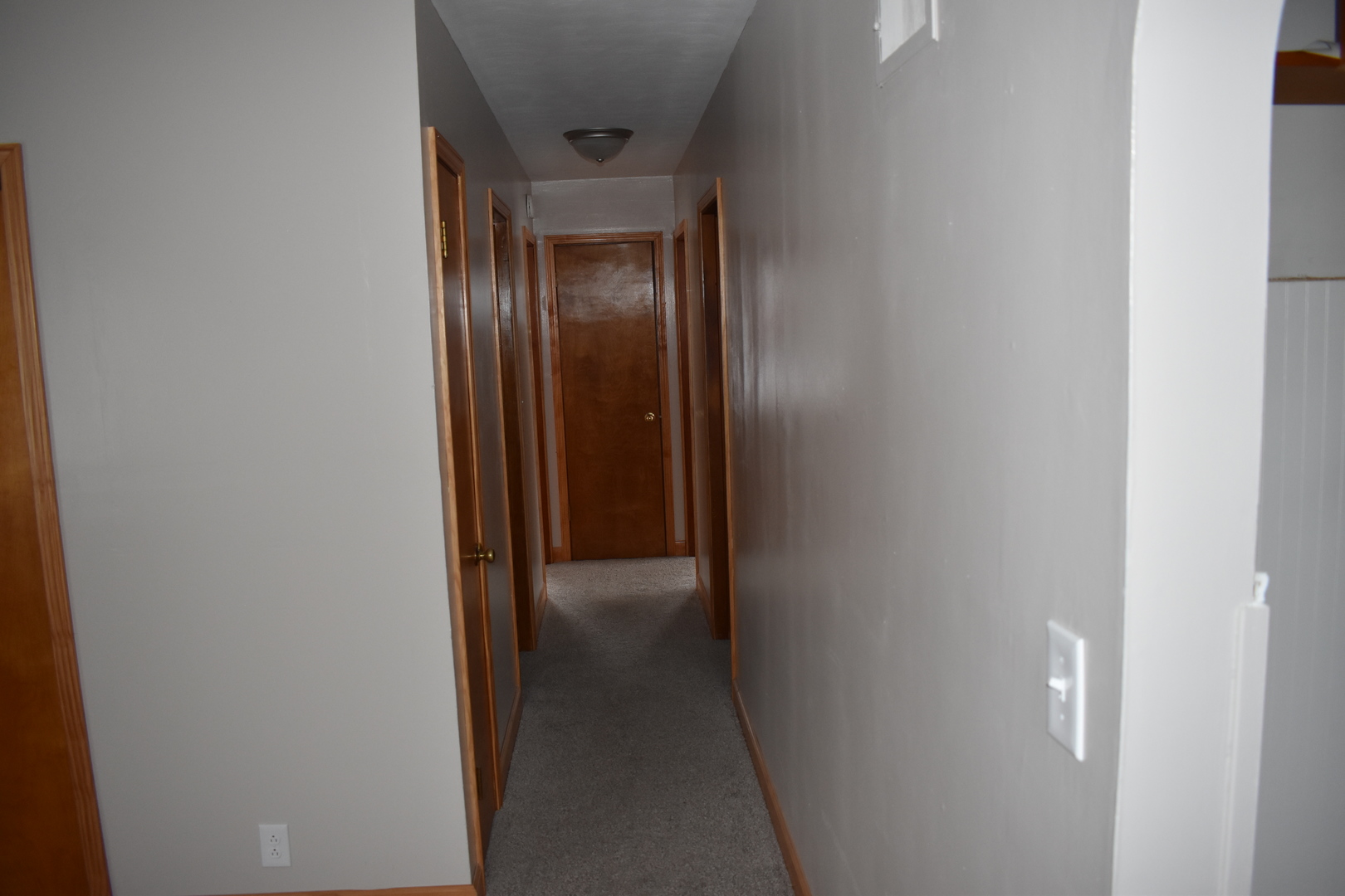 211 N Monroe Street, Flanagan, IL 61740