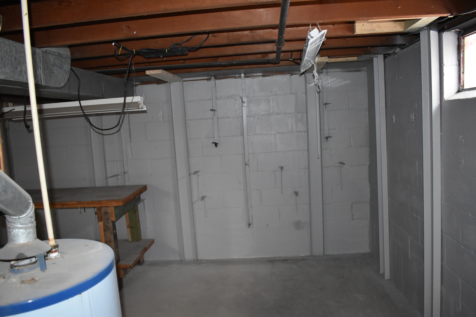 211 N Monroe Street, Flanagan, IL 61740