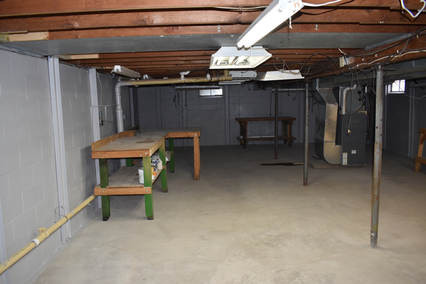 211 N Monroe Street, Flanagan, IL 61740