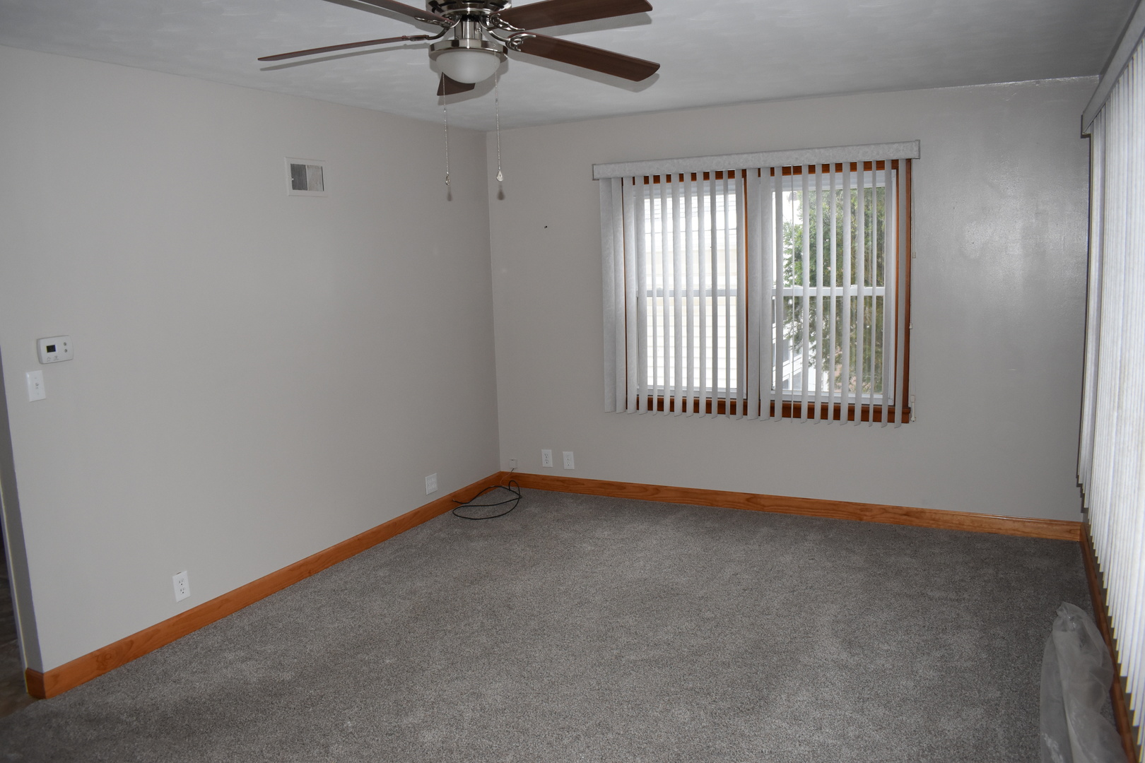 211 N Monroe Street, Flanagan, IL 61740