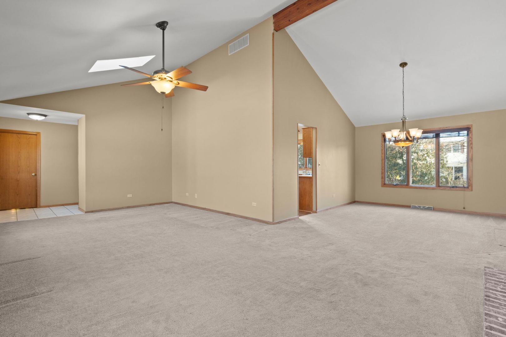 308 Andrea Drive, Manhattan, IL 60442