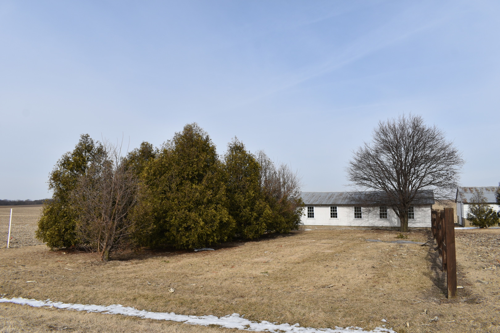 2278 County Road 300N, Toluca, IL 61369
