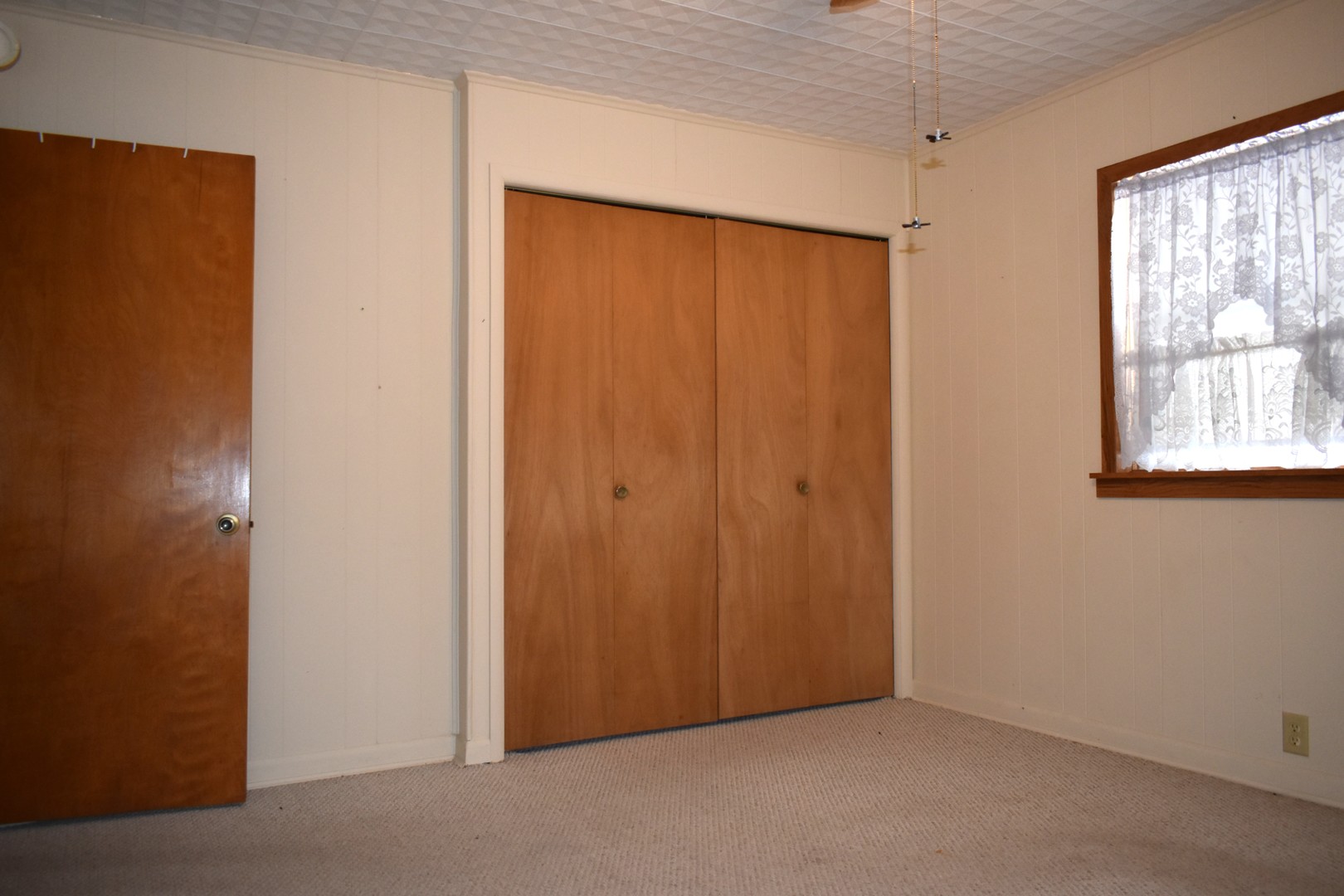 2278 County Road 300N, Toluca, IL 61369