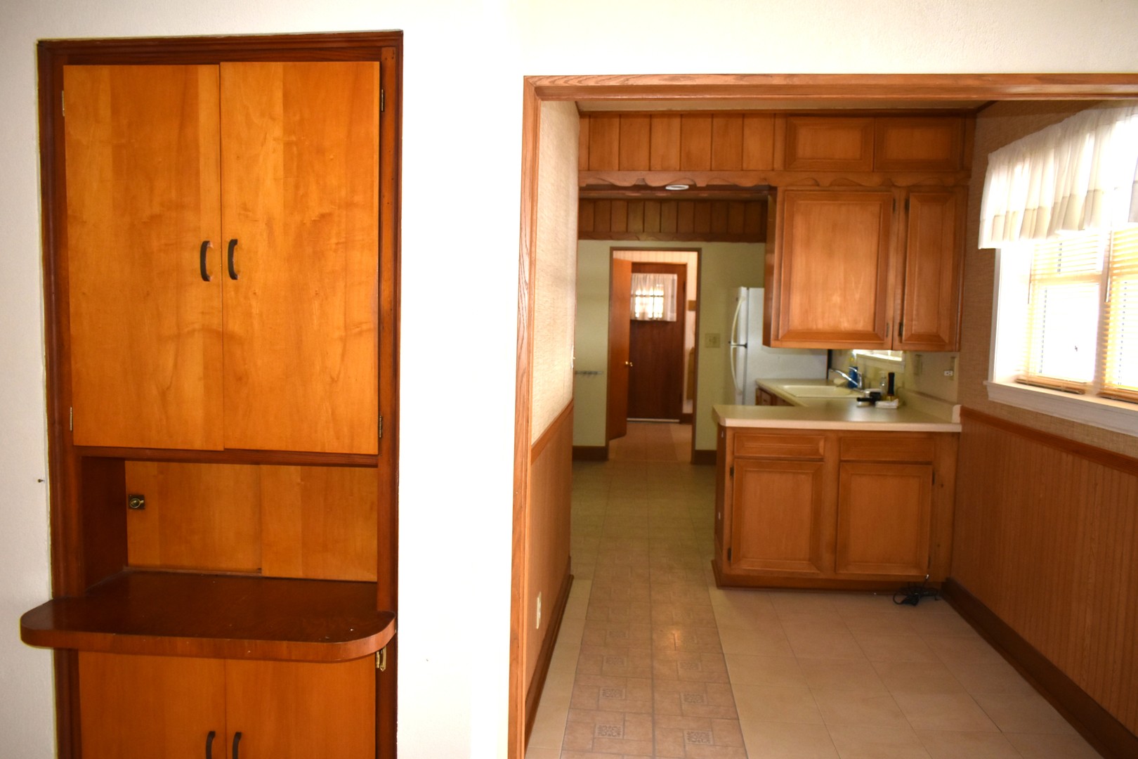 2278 County Road 300N, Toluca, IL 61369