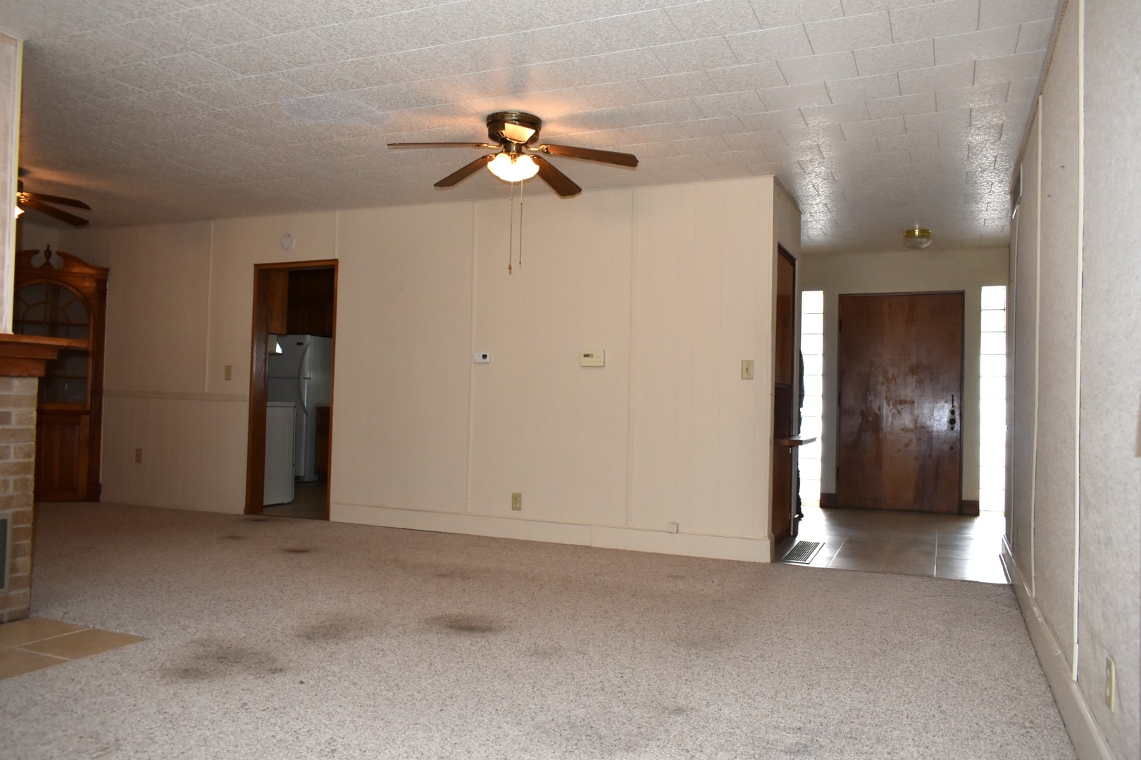 2278 County Road 300N, Toluca, IL 61369