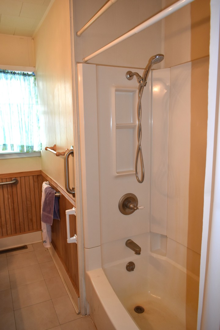 2278 County Road 300N, Toluca, IL 61369