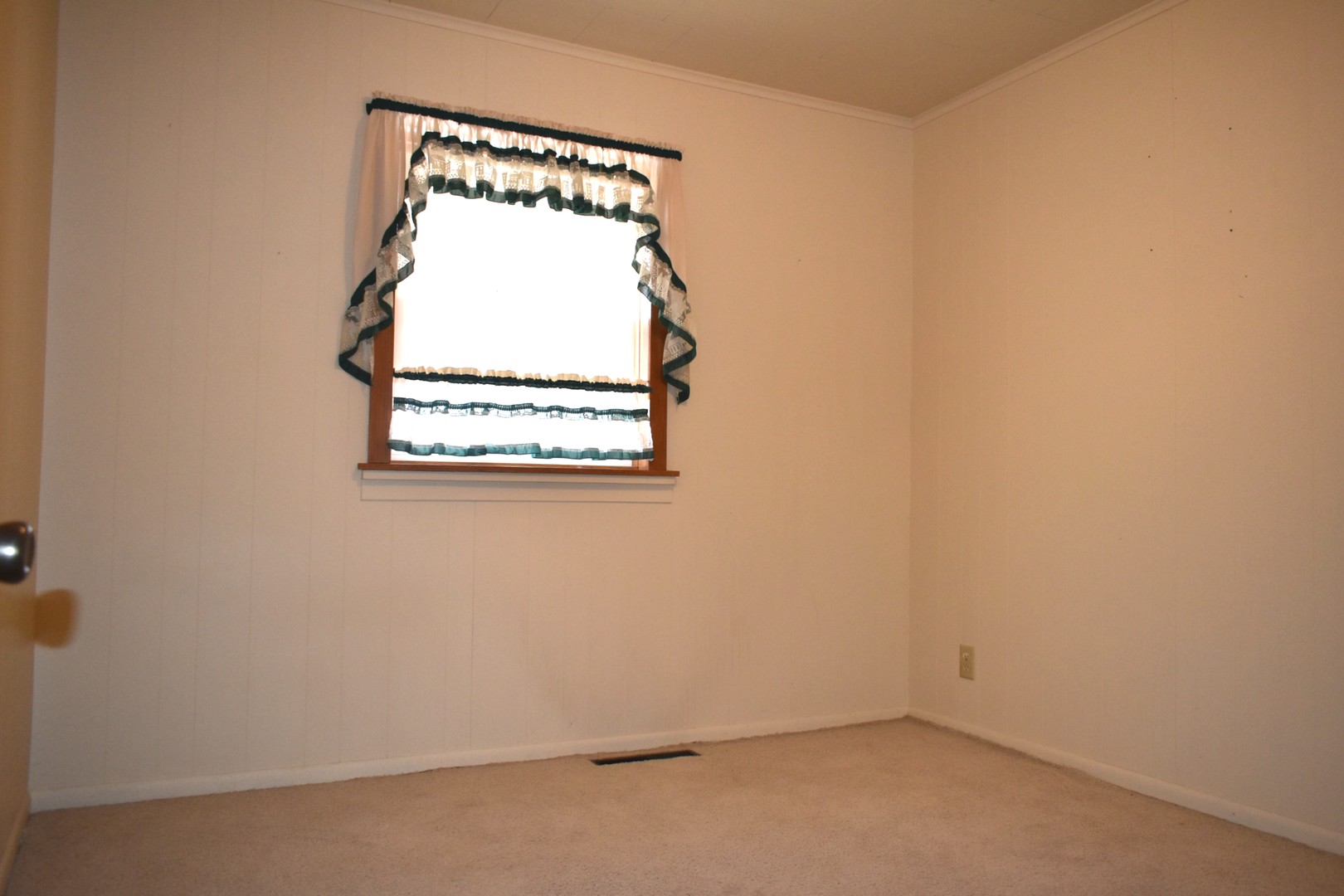 2278 County Road 300N, Toluca, IL 61369