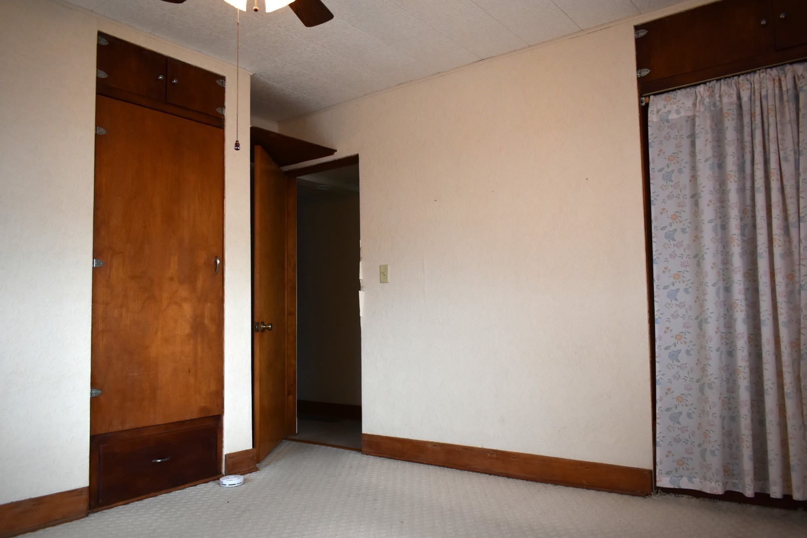 2278 County Road 300N, Toluca, IL 61369