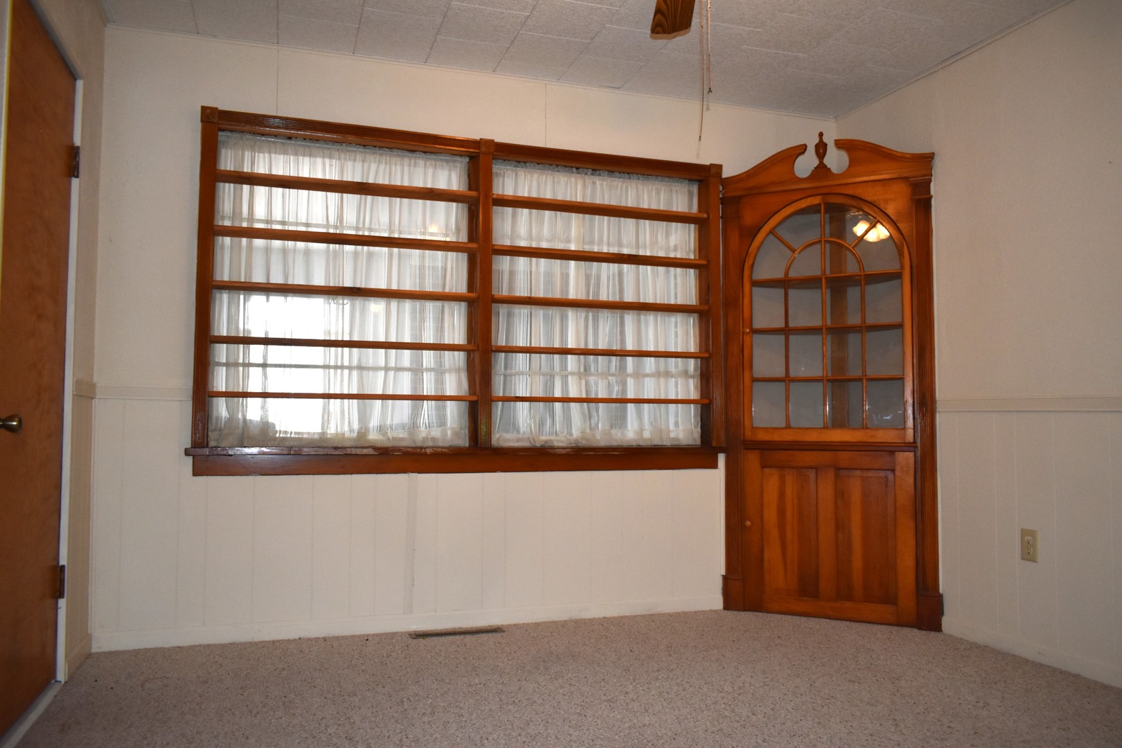 2278 County Road 300N, Toluca, IL 61369